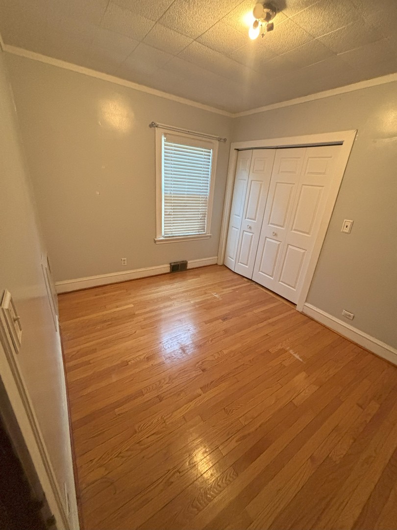 4304 N Oriole Avenue, Norridge, IL 60706