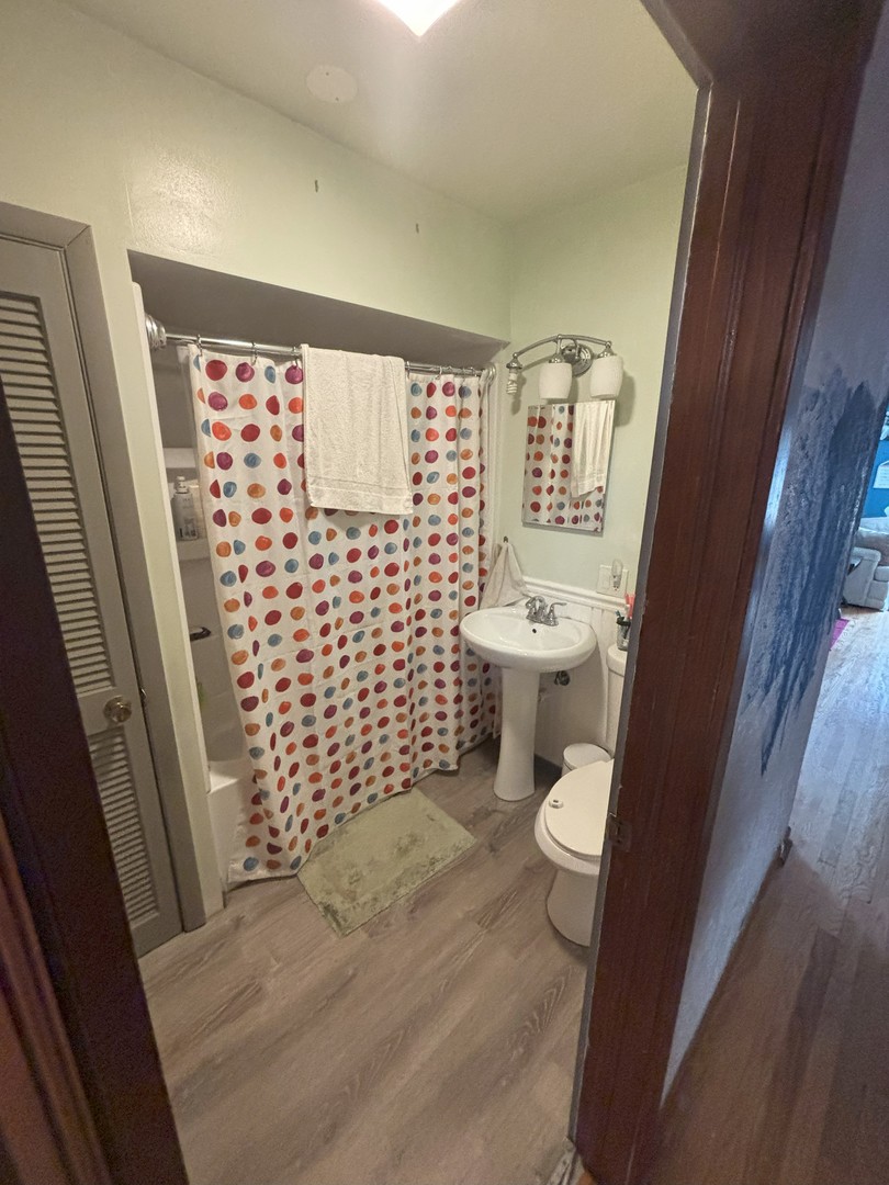 4304 N Oriole Avenue, Norridge, IL 60706