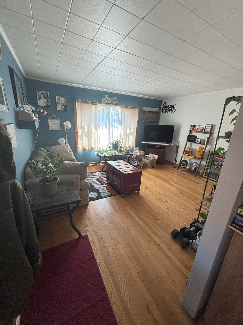 4304 N Oriole Avenue, Norridge, IL 60706