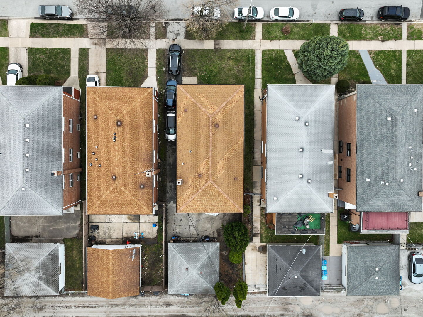 349 Yates Avenue, Calumet City, IL 60409
