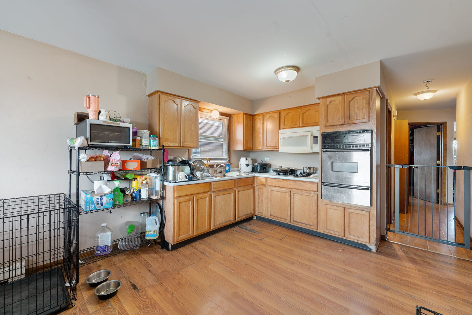 349 Yates Avenue, Calumet City, IL 60409