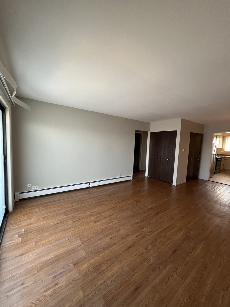 3448 Salem Walk Drive #A2, Northbrook, IL 60062