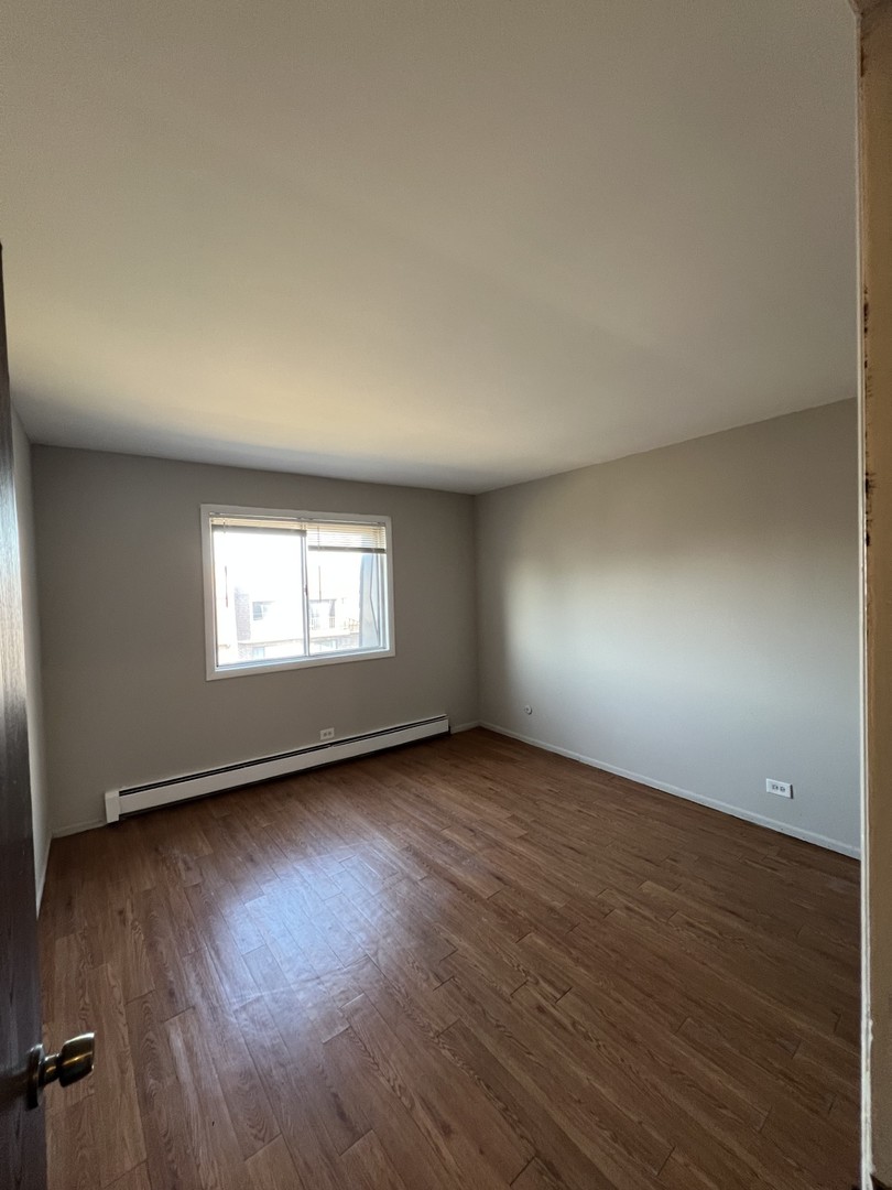 3448 Salem Walk Drive #A2, Northbrook, IL 60062