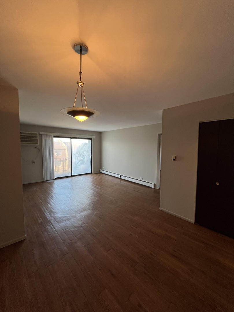 3448 Salem Walk Drive #A2, Northbrook, IL 60062