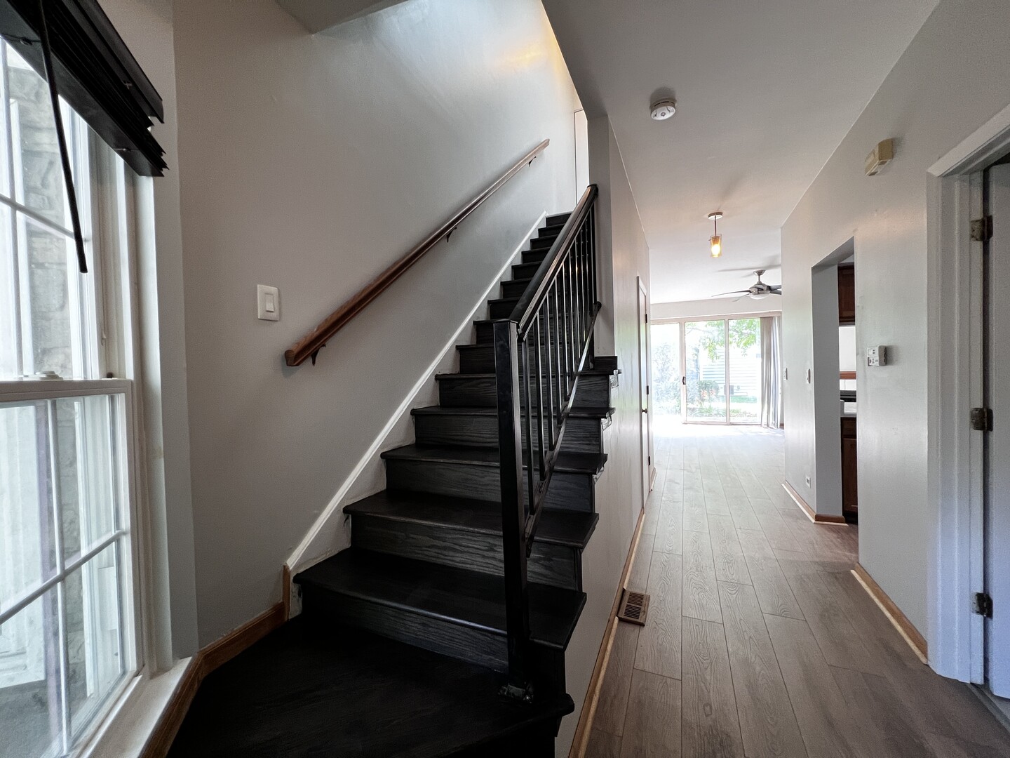 1149 REGENCY Drive #1149, Schaumburg, IL 60193