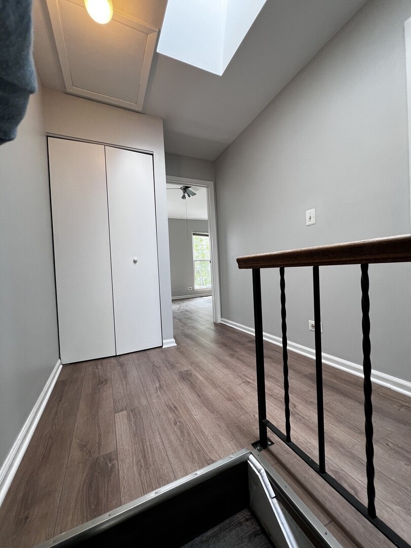 1149 REGENCY Drive #1149, Schaumburg, IL 60193