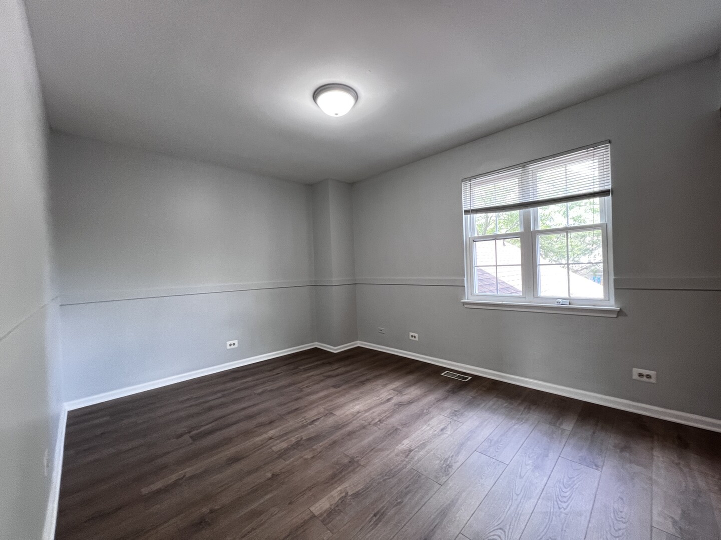 1149 REGENCY Drive #1149, Schaumburg, IL 60193