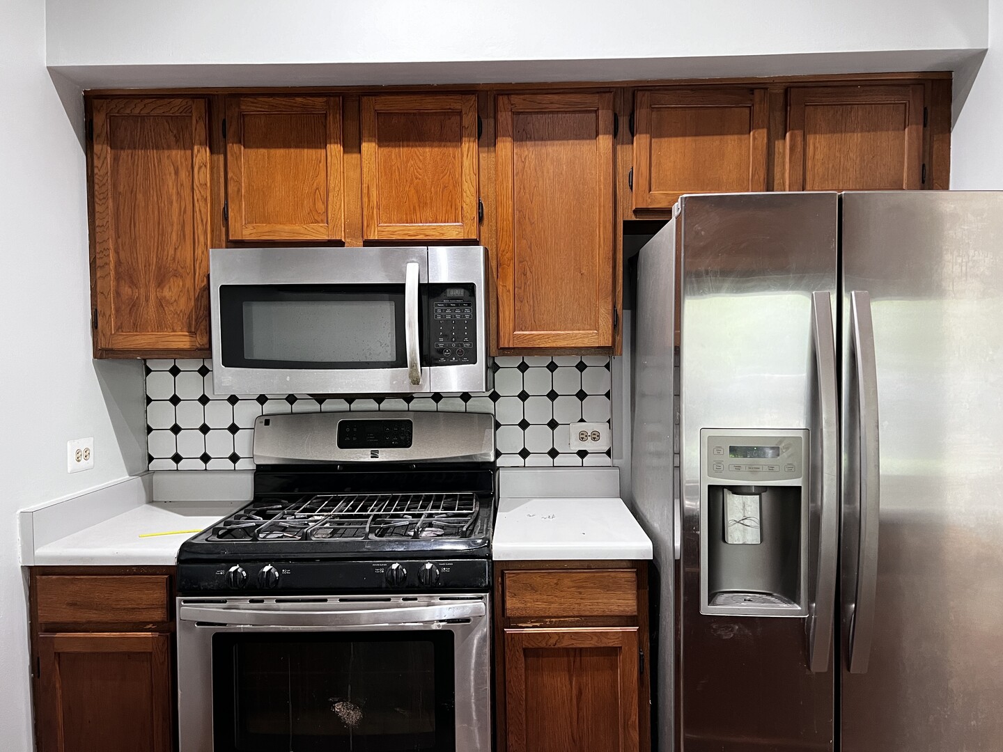 1149 REGENCY Drive #1149, Schaumburg, IL 60193