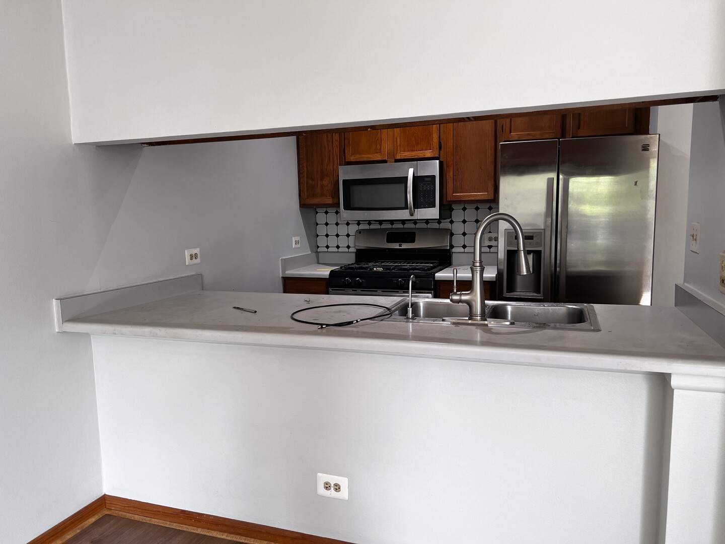 1149 REGENCY Drive #1149, Schaumburg, IL 60193