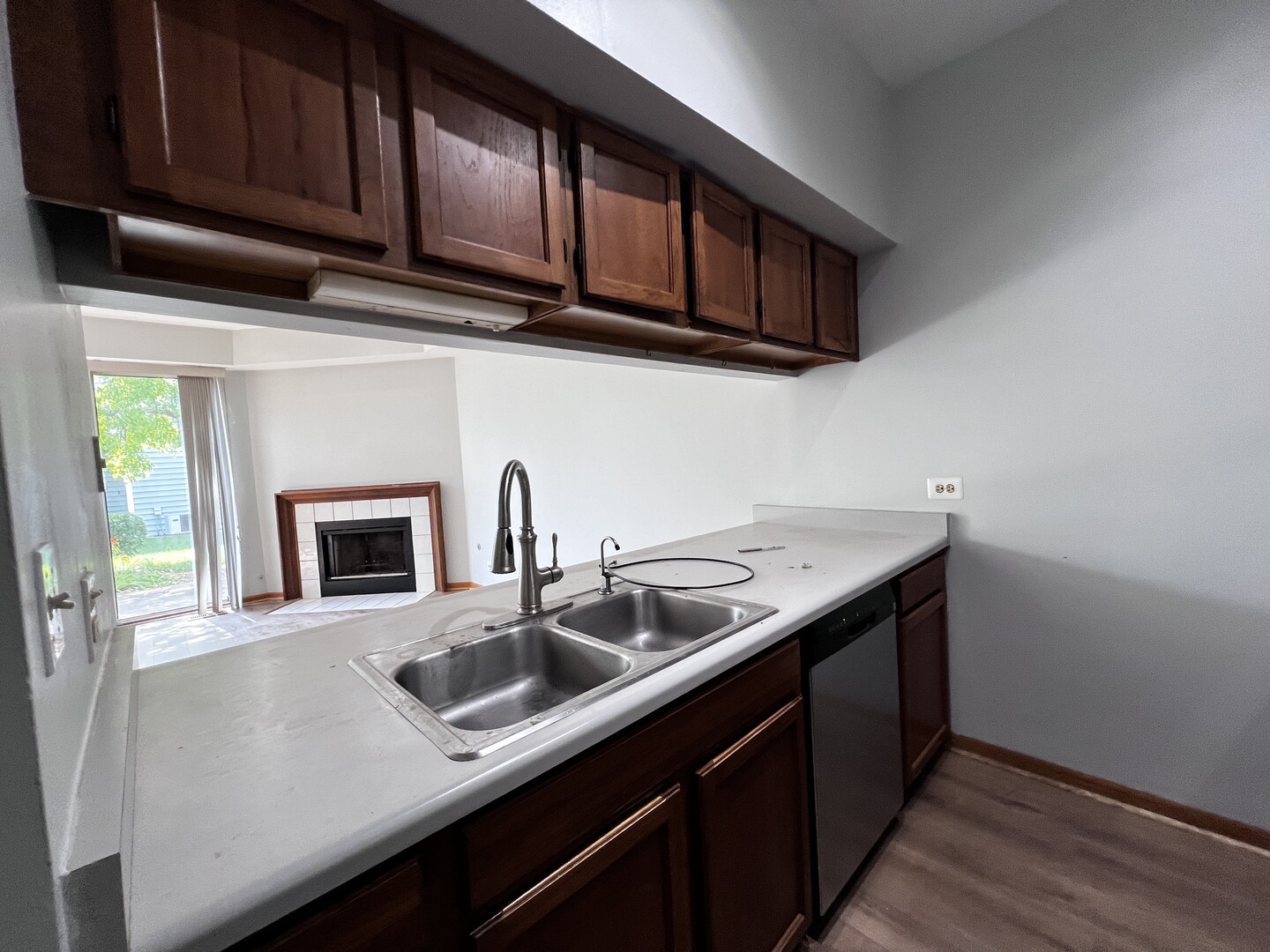 1149 REGENCY Drive #1149, Schaumburg, IL 60193