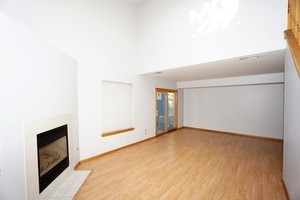 907 ELDERBERRY Circle #111, Naperville, IL 60563