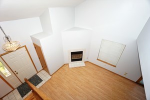 907 ELDERBERRY Circle #111, Naperville, IL 60563
