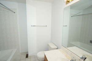 907 ELDERBERRY Circle #111, Naperville, IL 60563