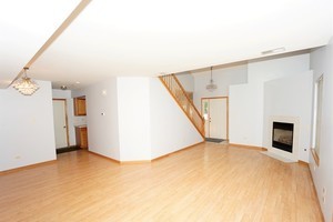 907 ELDERBERRY Circle #111, Naperville, IL 60563