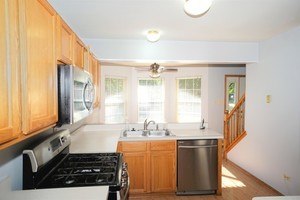 907 ELDERBERRY Circle #111, Naperville, IL 60563