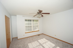 907 ELDERBERRY Circle #111, Naperville, IL 60563