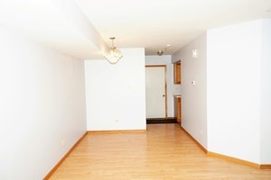 907 ELDERBERRY Circle #111, Naperville, IL 60563