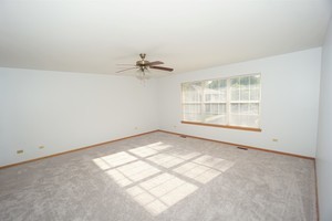 907 ELDERBERRY Circle #111, Naperville, IL 60563