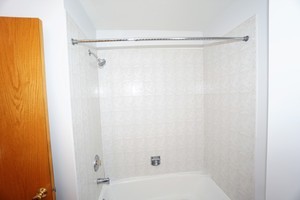 907 ELDERBERRY Circle #111, Naperville, IL 60563