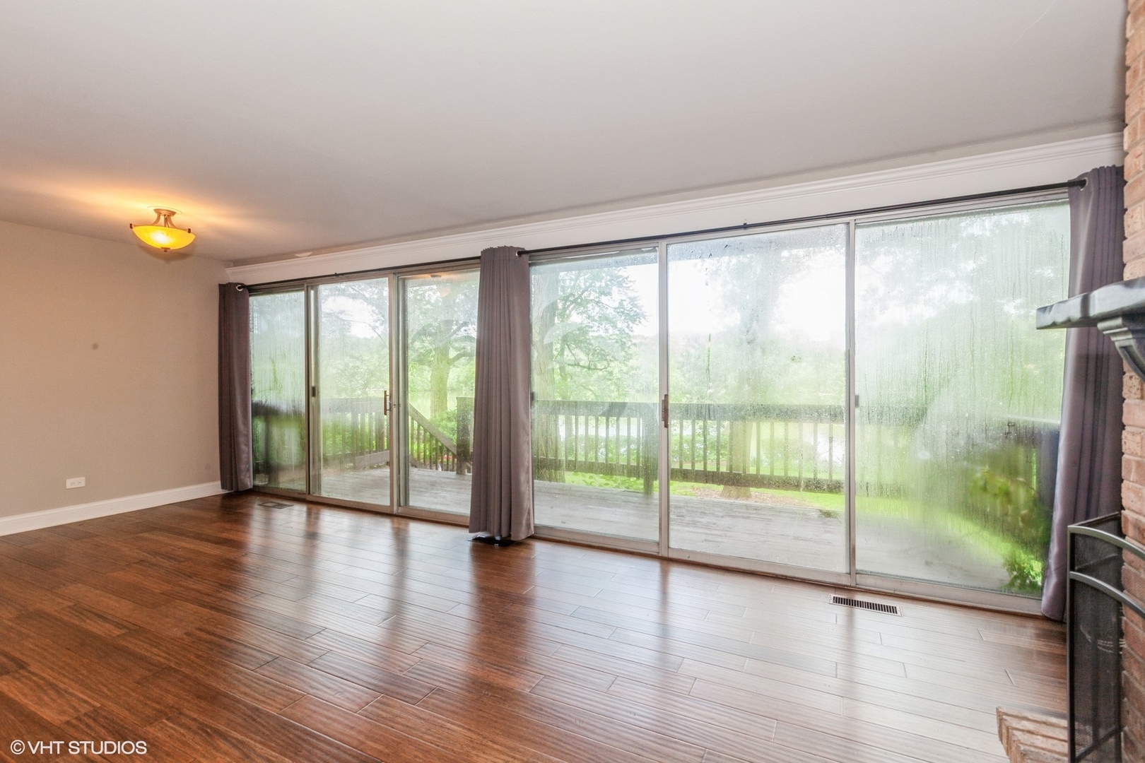 5507 E Lake Drive #101-B, Lisle, IL 60532