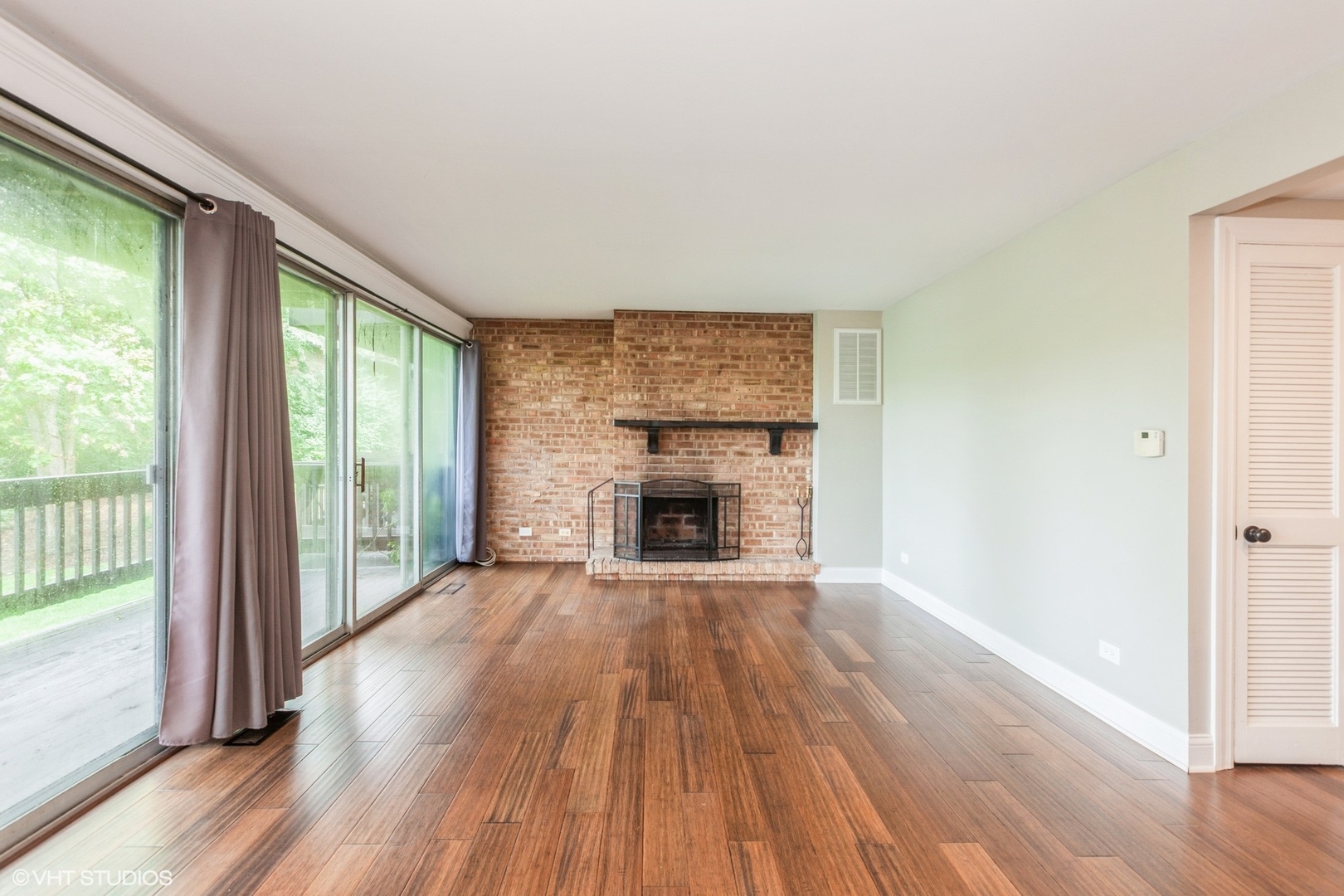 5507 E Lake Drive #101-B, Lisle, IL 60532