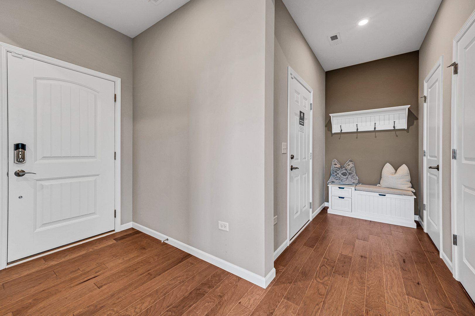 12440 Portrush Lane, Lemont, IL 60439