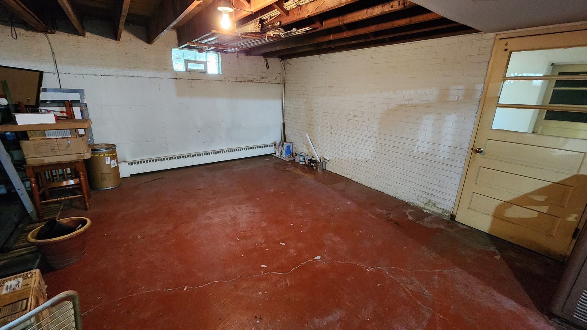 9801 Schiller Boulevard #1N, Franklin Park, IL 60131