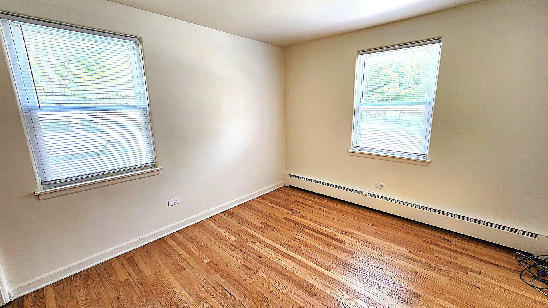 9801 Schiller Boulevard #1N, Franklin Park, IL 60131