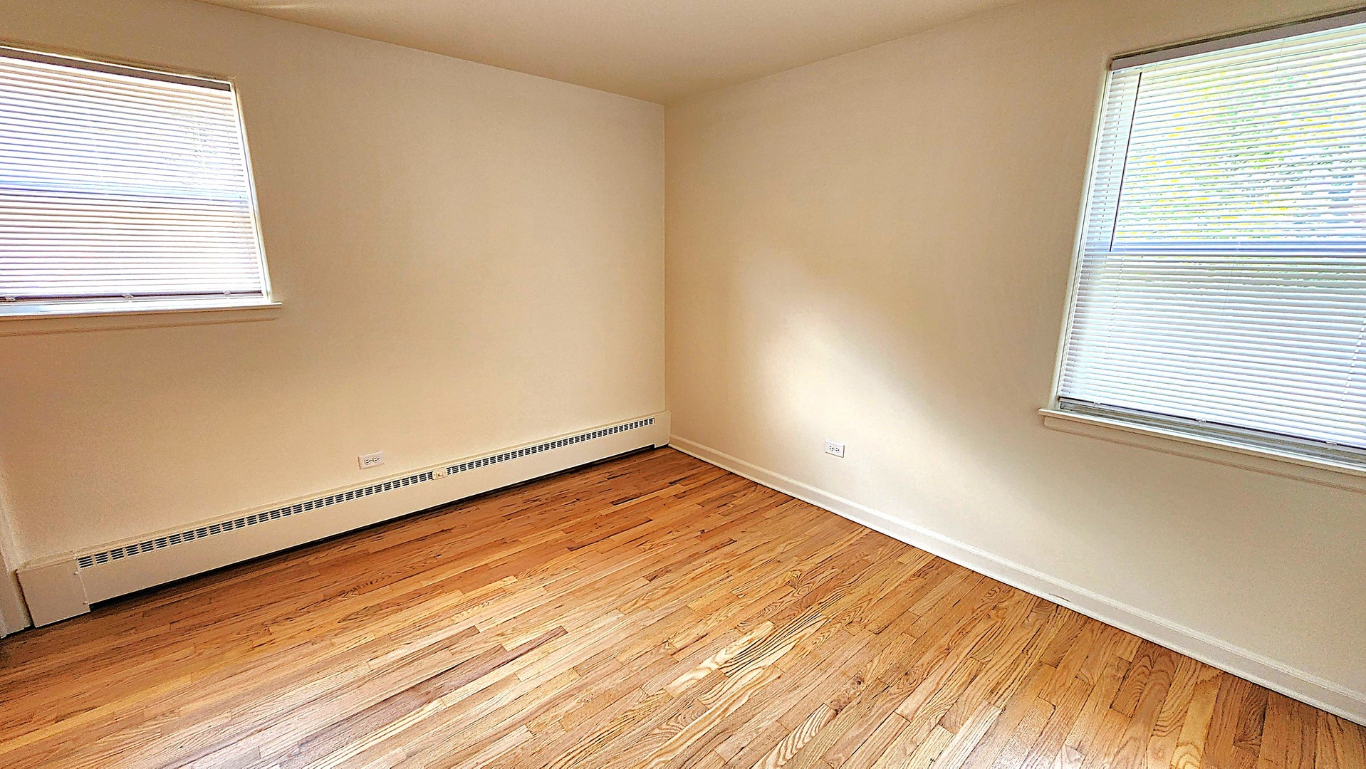 9801 Schiller Boulevard #1N, Franklin Park, IL 60131