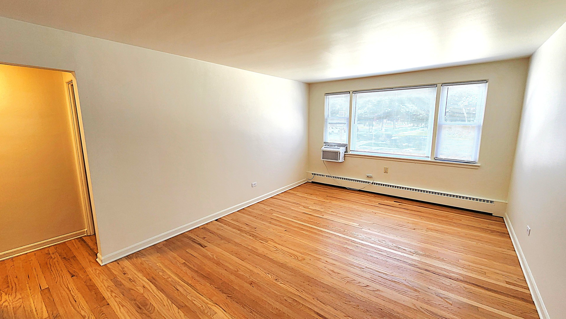 9801 Schiller Boulevard #1N, Franklin Park, IL 60131