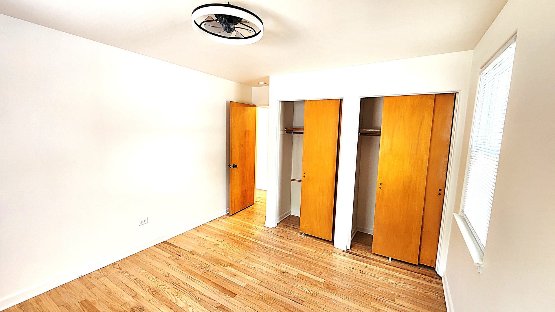 9801 Schiller Boulevard #1N, Franklin Park, IL 60131