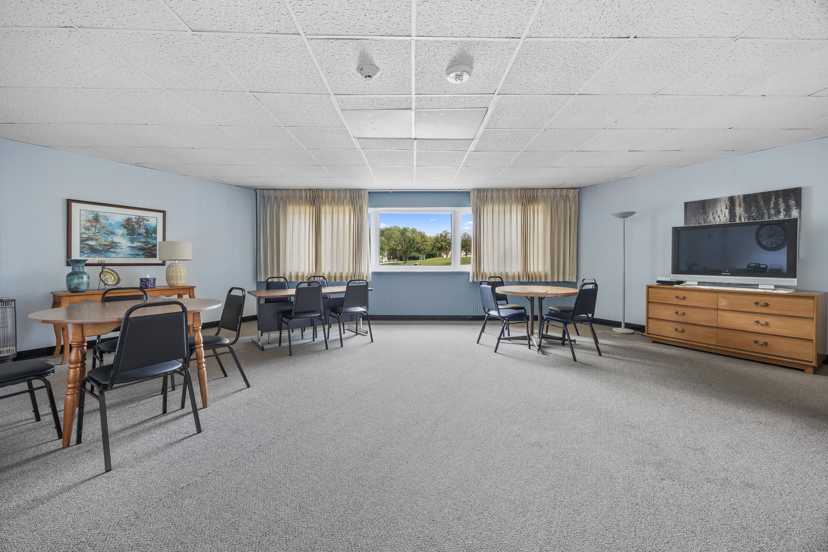 5540 Walnut Avenue #26A, Downers Grove, IL 60515