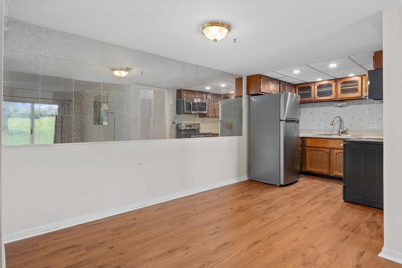 5540 Walnut Avenue #26A, Downers Grove, IL 60515