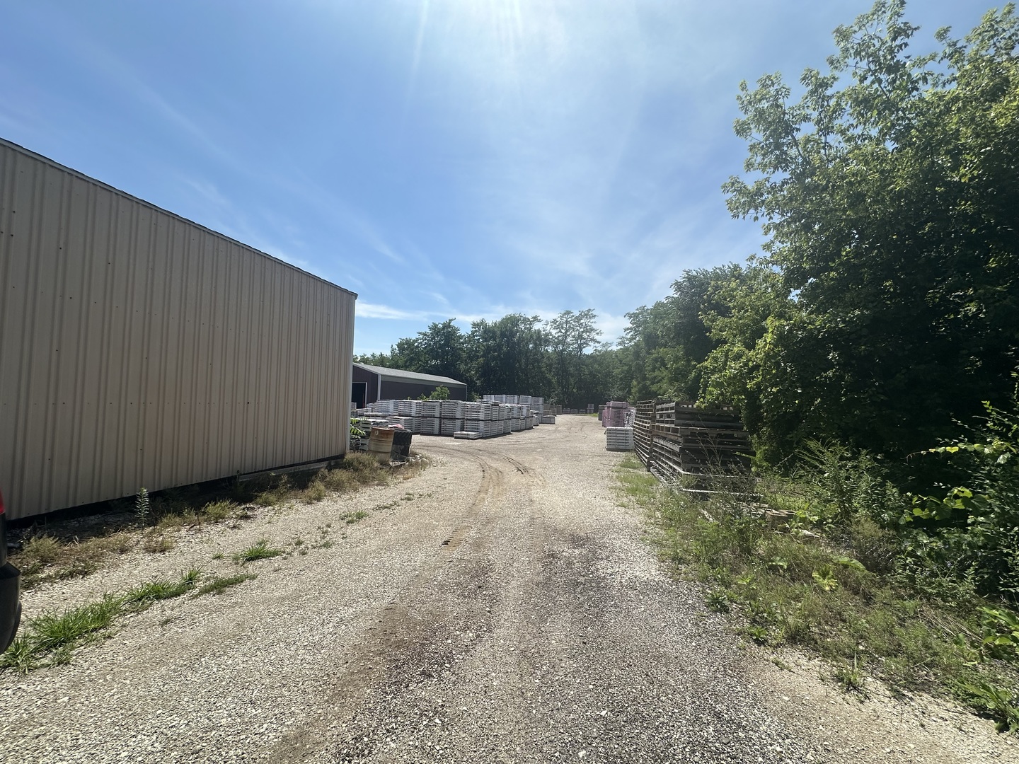 1602 E Cass Street, Joliet, IL 60432