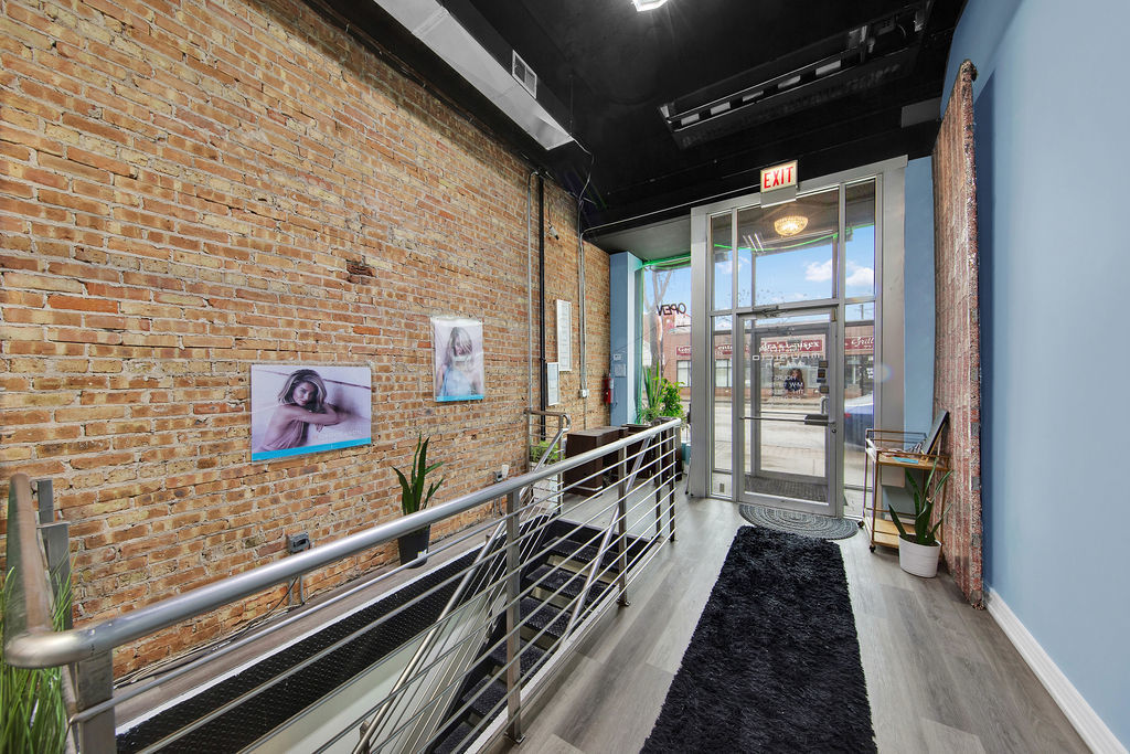 4235 S Archer Avenue, Chicago, IL 60632