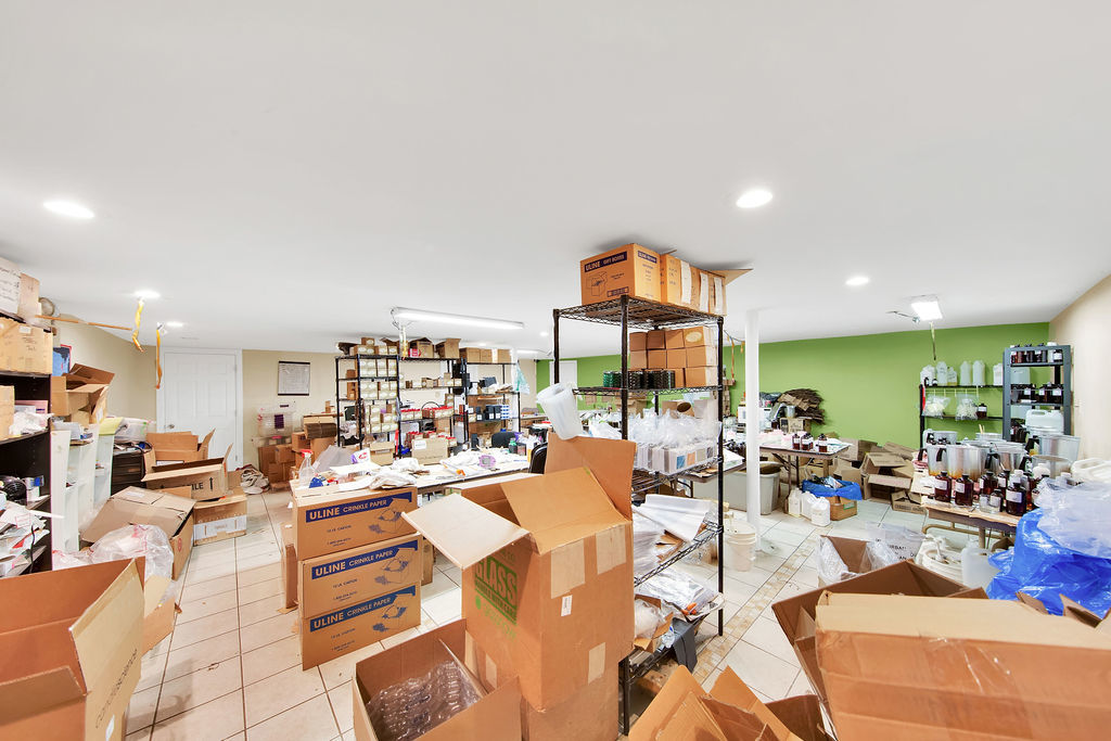 4235 S Archer Avenue, Chicago, IL 60632