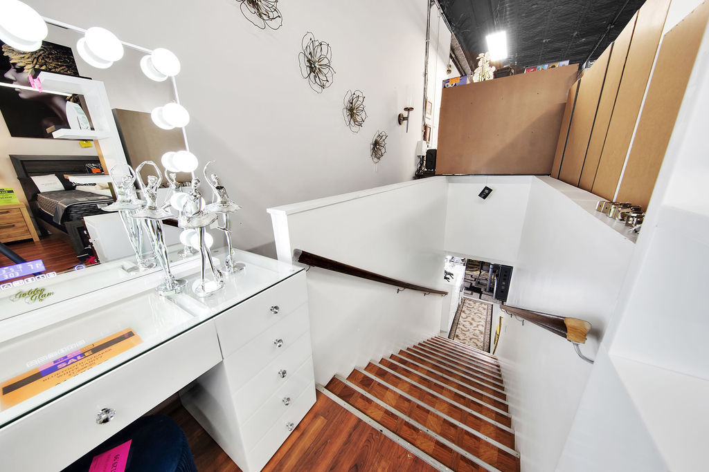 4235 S Archer Avenue, Chicago, IL 60632