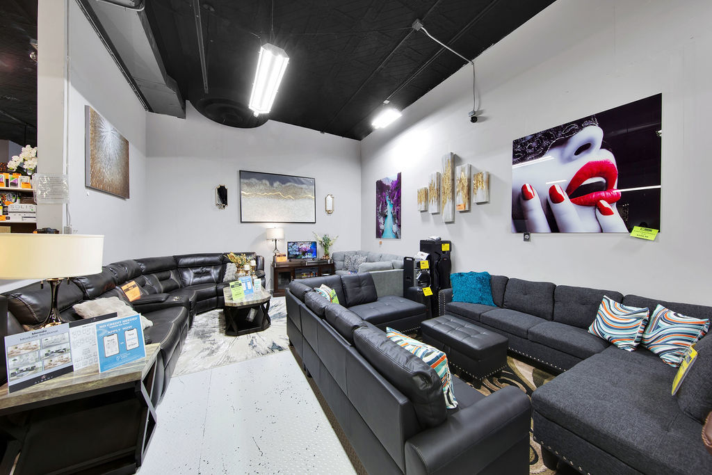 4235 S Archer Avenue, Chicago, IL 60632
