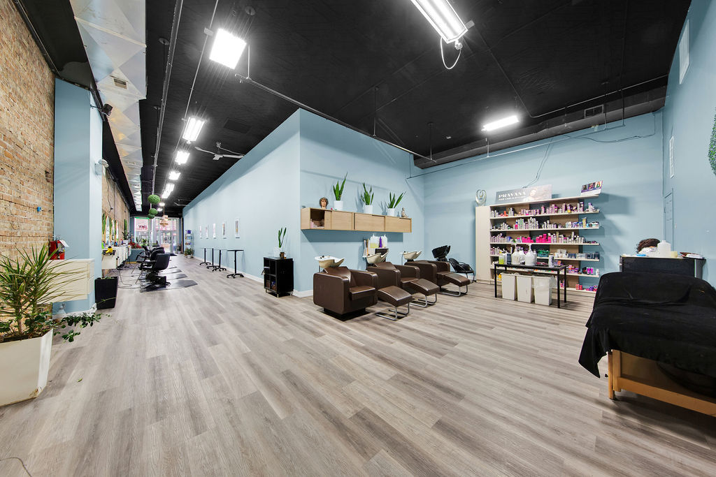 4235 S Archer Avenue, Chicago, IL 60632