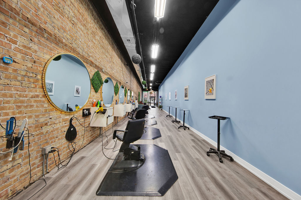 4235 S Archer Avenue, Chicago, IL 60632