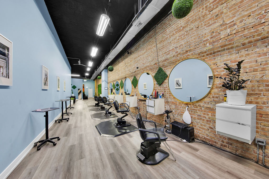 4235 S Archer Avenue, Chicago, IL 60632
