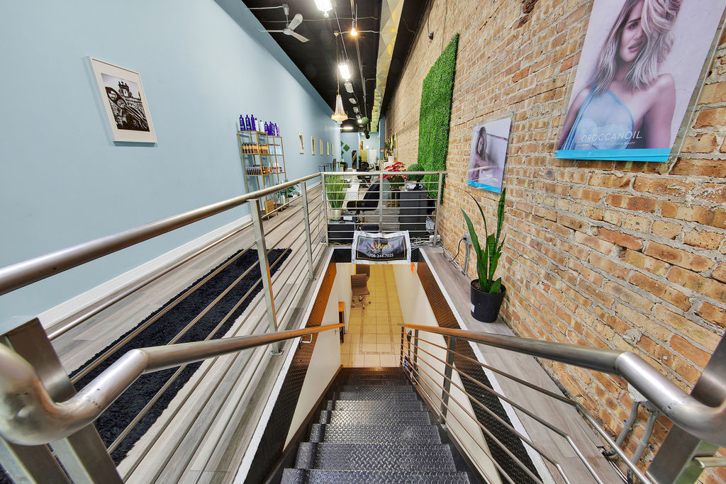 4235 S Archer Avenue, Chicago, IL 60632