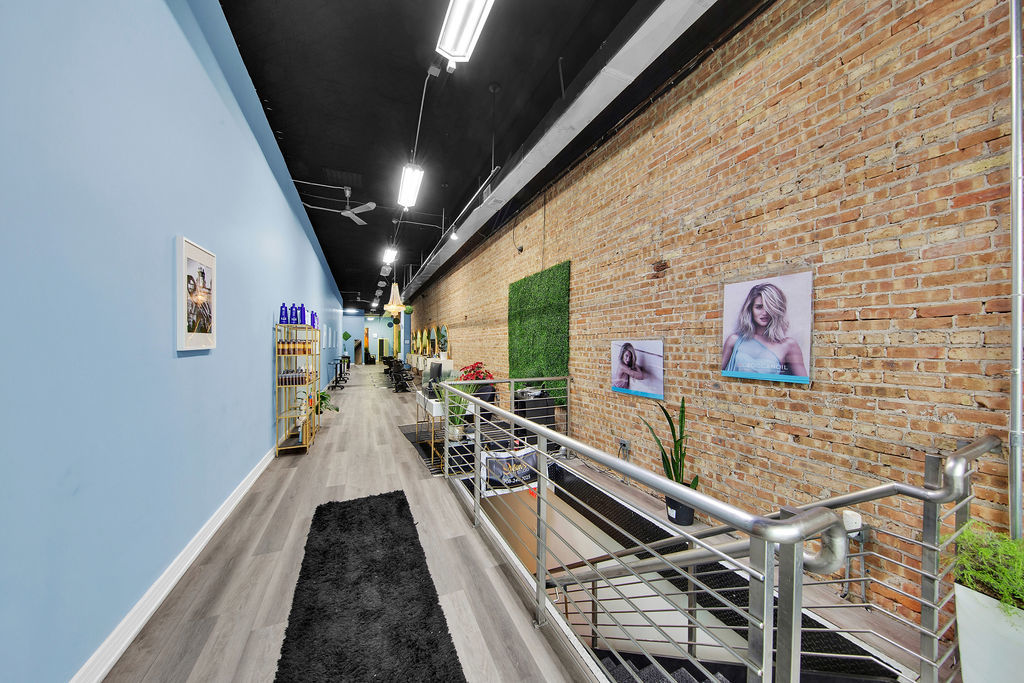 4235 S Archer Avenue, Chicago, IL 60632