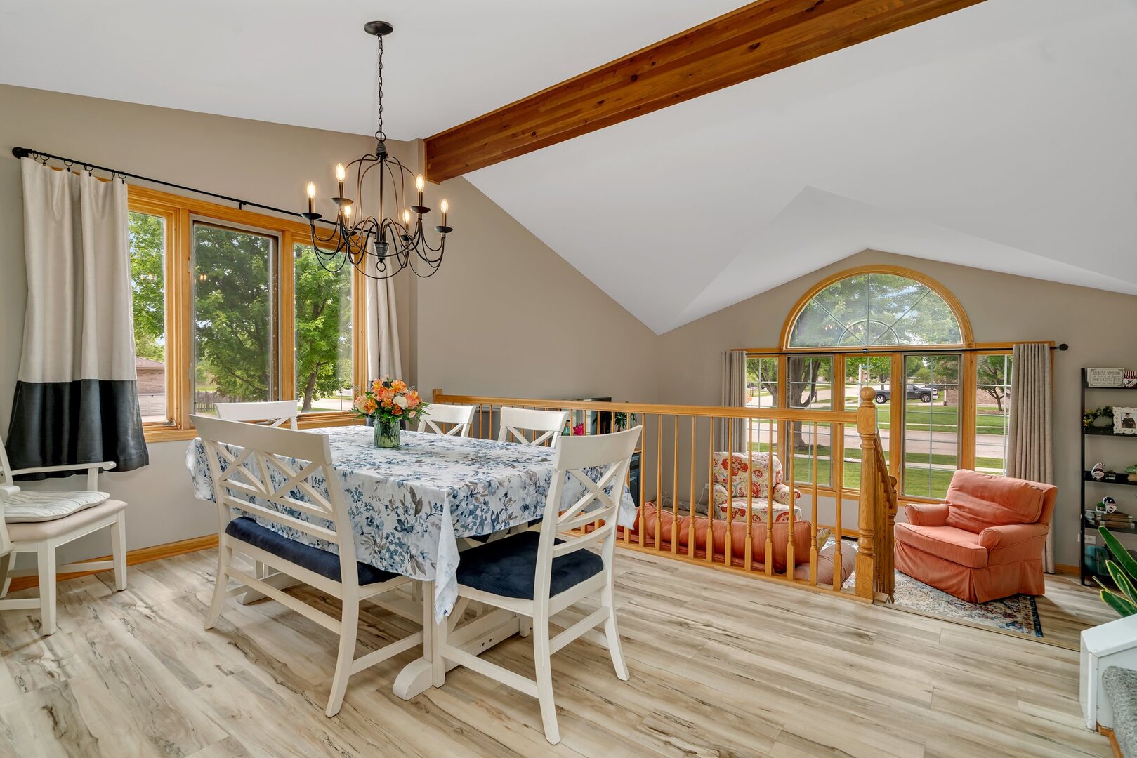 806 Feeney Drive, Minooka, IL 60447