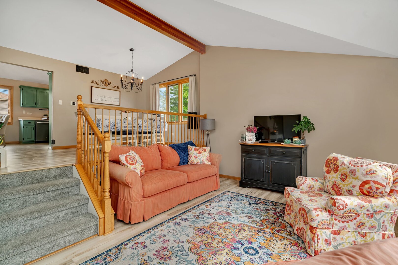 806 Feeney Drive, Minooka, IL 60447