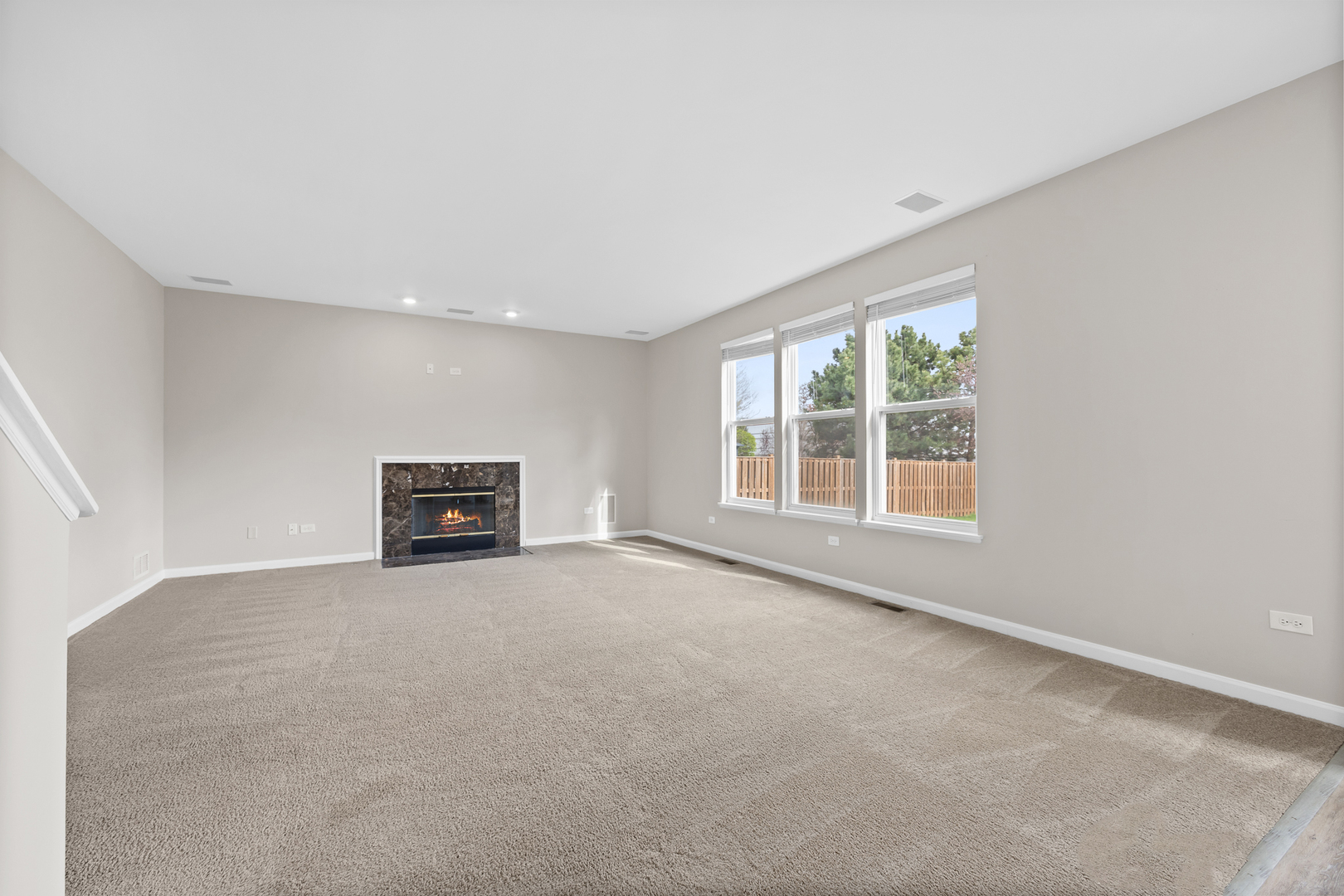 304 CLARIDGE Circle, Bolingbrook, IL 60440