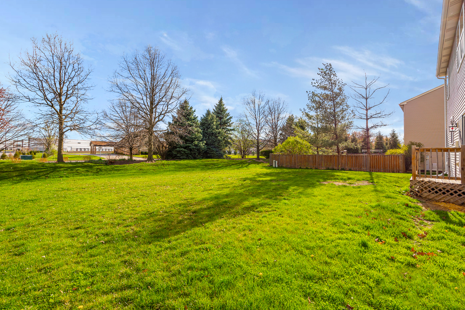 304 CLARIDGE Circle, Bolingbrook, IL 60440