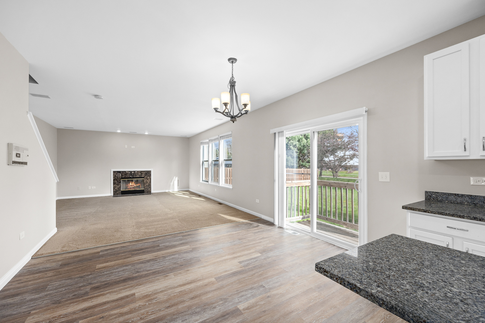 304 CLARIDGE Circle, Bolingbrook, IL 60440
