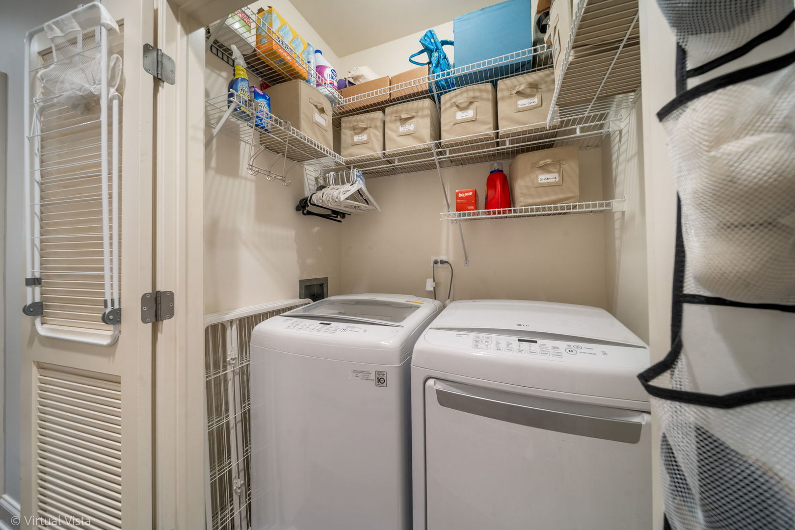 2224 N Orchard Street #2N, Chicago, IL 60614