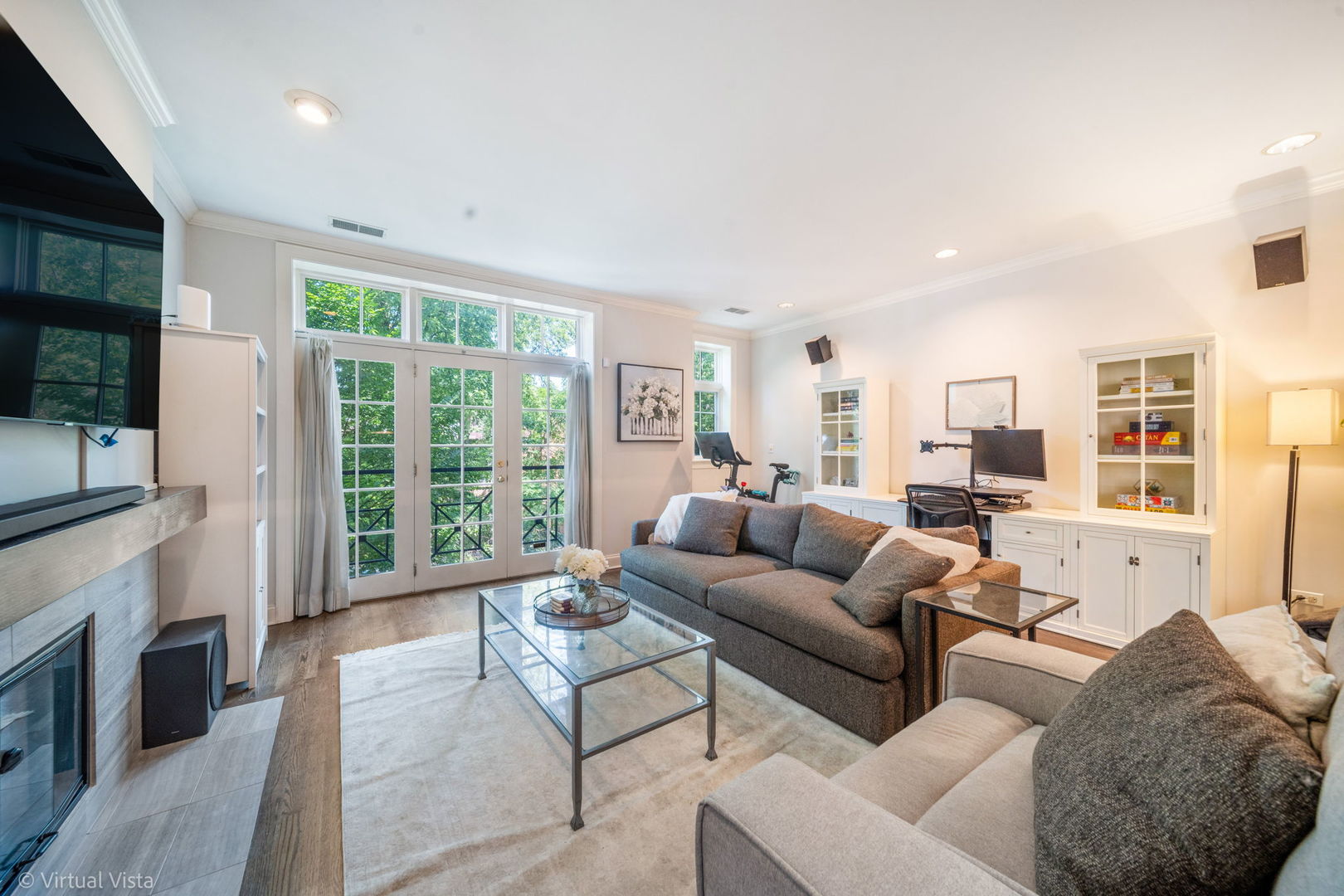 2224 N Orchard Street #2N, Chicago, IL 60614